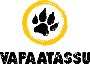 Koirankoulutus | Kari Kyl&auml;inp&auml;&auml;